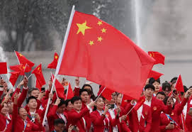 加盟皇家马