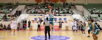 阿尔瓦雷斯