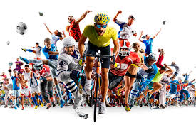 随着中国篮 随着中国篮