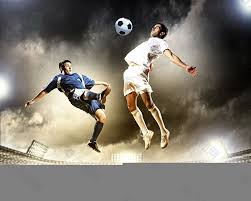 养和恢复手 养和恢复手