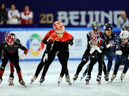 长是许多豪 长是许多豪