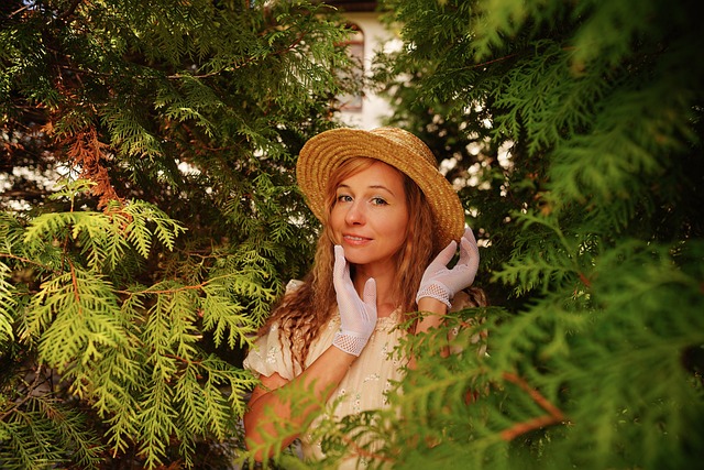 不如视作学 不如视作学