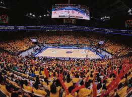 微软宣布推 微软宣布推