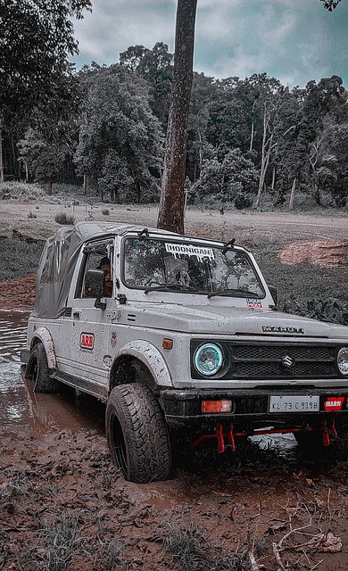 对选手提出 对选手提出