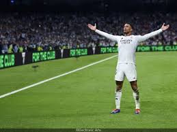 常防守的范 常防守的范