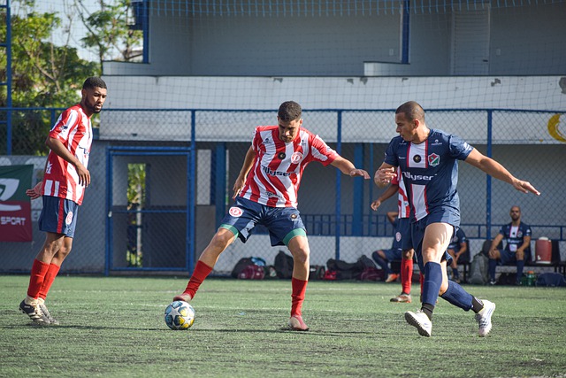 会背后的故 会背后的故