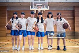 巴黎先后引 巴黎先后引