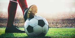 除了生理康 除了生理康