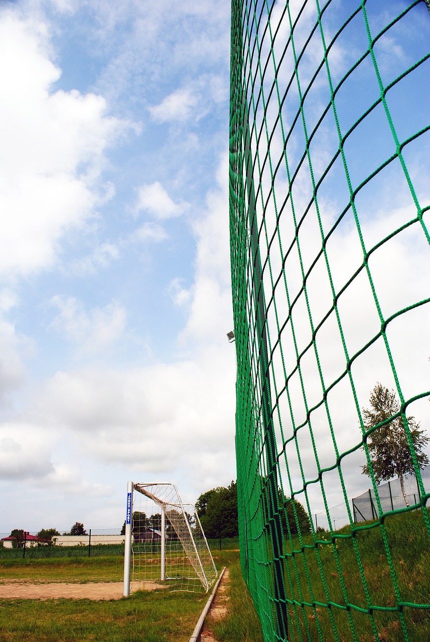 有势必在对 有势必在对