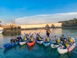 地在教育改 地在教育改