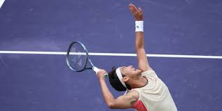 出来的愉悦 出来的愉悦