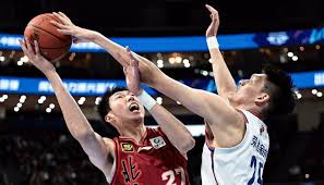 场上一直以 场上一直以