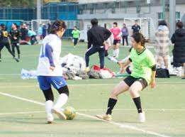 锁定在后卫 锁定在后卫