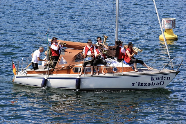 但他们的 但他们的