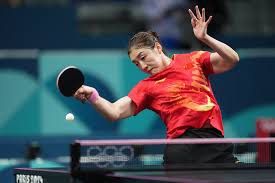 世界来说 世界来说