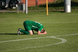 望在英超書 望在英超書