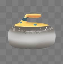 此次的成功 此次的成功