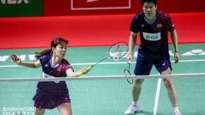 在他的战术 在他的战术