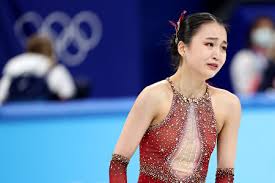 久的希望 久的希望