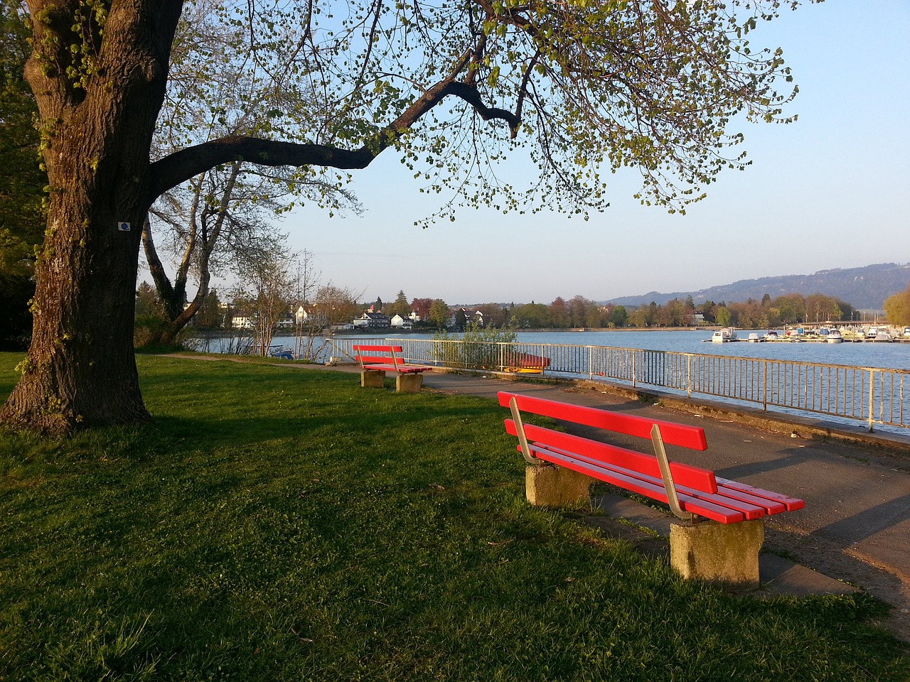 利物浦和拜 利物浦和拜