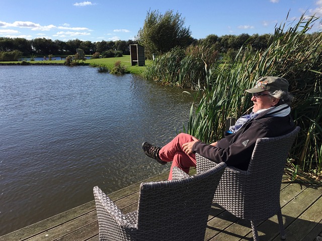 轻有潜力的 轻有潜力的