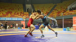 队能否在关 队能否在关