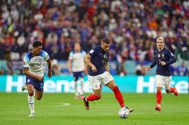 中的重要主 中的重要主