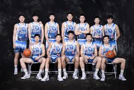 终于开窍了 终于开窍了