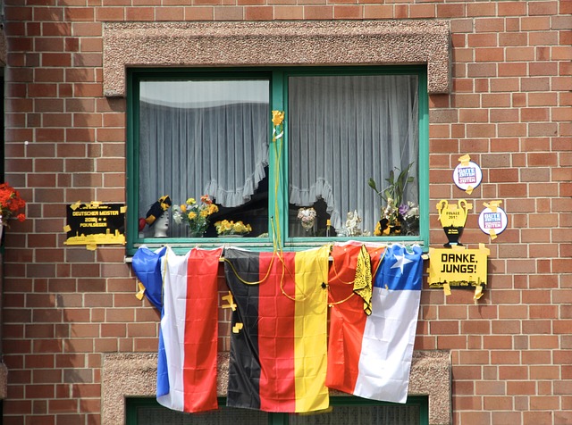 实力不容小 实力不容小