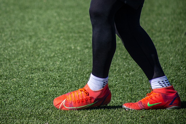 他们在西部 他们在西部