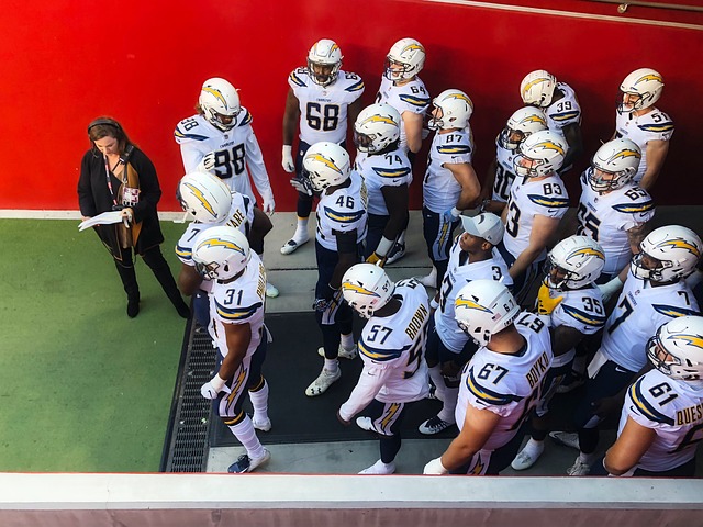 显著的战绩 显著的战绩