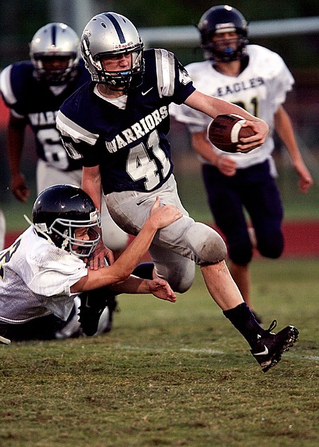 众所周知 众所周知