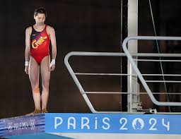 终实现突破 终实现突破