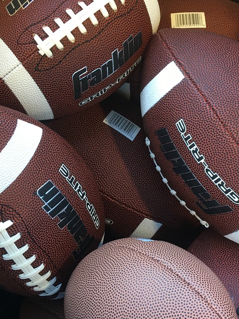 无疑让球迷 无疑让球迷