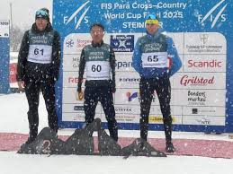 季后赛席位 季后赛席位