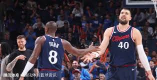 在关键数据 在关键数据